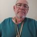 Earl Muller - Facebook