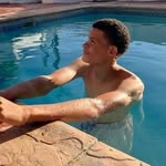 Earl Muller - @spam_with_earl02 - Instagram