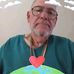 Earl Muller - Facebook