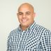 Earl Strauss Muller - Facebook