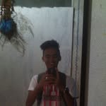 Earl Angelo Muñoz Palomique - @emp1523 - Instagram