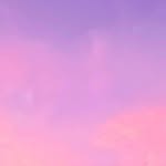 Earl Ezekiel Munoz - @3arl3z3ki3l - Instagram