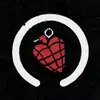 Earl Ezekiel Munoz - @ll3zee3ll - TikTok