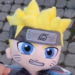 Earl Ezekiel Munoz - @3arl.uwu - Instagram