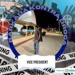 Earl Jairus Muñoz - @earl_jairuss - Instagram
