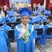 Earl Jairus Muñoz - Facebook