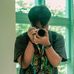 Earl John Muñoz - Facebook