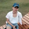 Earl John Muñoz - @earljohnmuoz - TikTok