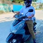 Earl Lieghn Muñoz Sellon - @arlinasellon - Instagram