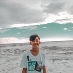 Earl Mico Muñoz - @_earl_mico - Instagram