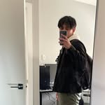 Earl Muñoz - @earl_munoz - Instagram