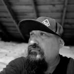 Earl Munoz - @thevulture1percenter - Instagram