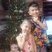 Earl Munoz - Facebook
