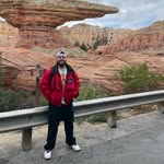 Earl Muñoz - @pearljuice_ - Instagram