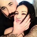 Earl Munoz - @vulturenladee - Instagram