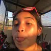Earl munoz 😀 - @arielsrandomlife - TikTok