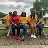 Earl Munoz - @earl.munoz3 - TikTok