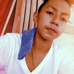 Earl Muñoz Villones - @earlmunozvillones - Instagram