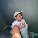 Earl Muñoz Villones - @gryzxcz - Instagram