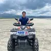 Earl Ryan Munoz - @earl.ryan.munoz - TikTok