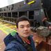 Earl Vincent Muñoz Ante - Facebook