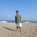 Earl Zachariah Munoz - Facebook