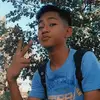 EARLMUNOZ🖤 - @munozearl - TikTok