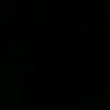 ...... - @earlryanmunoz - TikTok