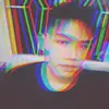 John Earl Muñoz - @john.earl.muoz - TikTok