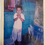 John Earl Muñoz - @j_earlll - Instagram