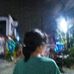 Raiven Earl Muñoz - Facebook