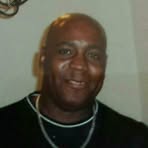 Earl Munroe - Facebook
