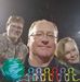 Earl Munroe - Facebook
