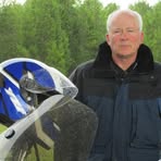 Earl Munroe - Facebook
