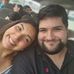 Daniel Earl Murdock - Facebook