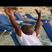 Earl Murdock - Facebook