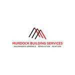earl murdock - @murdockbuilding - Instagram