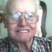 Earl Murdock - Facebook