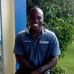 Earl Murdock - Facebook