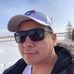 Earl Murdock - Facebook