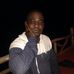 Earl Murdock - Facebook