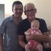 Earl Murdock - Facebook