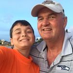 Earl Murdock - @earl.murdock - Instagram