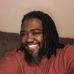 Earle Murdock - Facebook