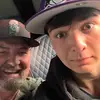earlmurdock - @earlmurdock - TikTok