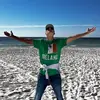 Jerry Earl Murdock III - @jerrymurdock3 - TikTok
