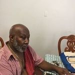 Earl G Murray - @murray.earl - Instagram