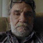 Earl Murray - @murrayearl1957 - Instagram