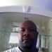 Earl Murray - Facebook