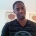 Earl Murray - Facebook
